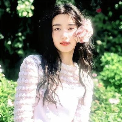 小说家电影