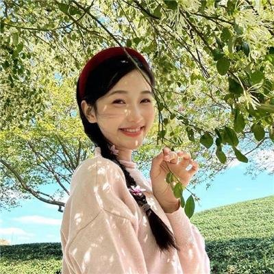 花蕊夫人