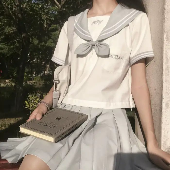 勃朗特姐妹