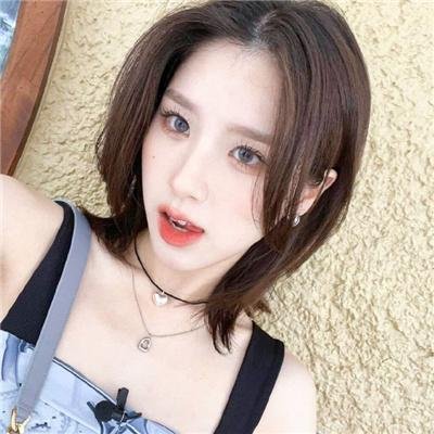 豺狼时刻
