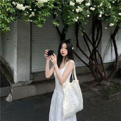 在世界看见山谷