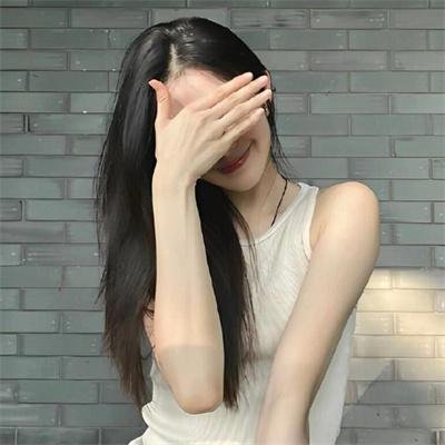 武林外传