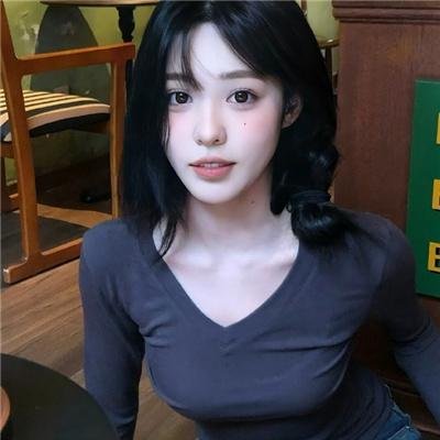 绝世名伶