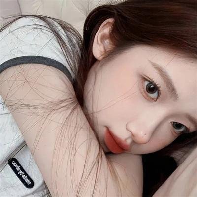 愤怒的小孩