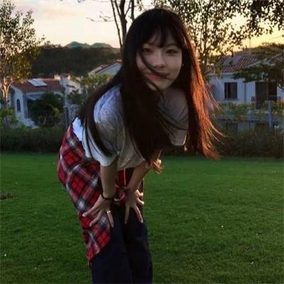 脚趾上的星光