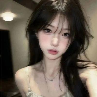 忽然啰啰挛