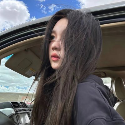性病态心理学
