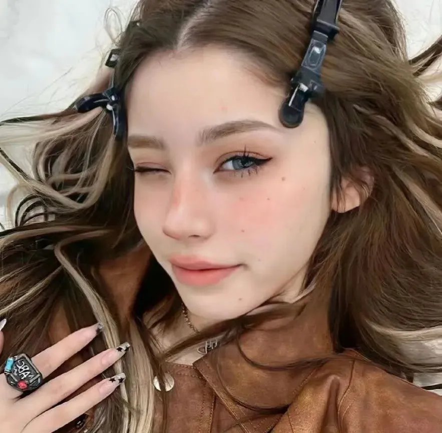 女学生艳史