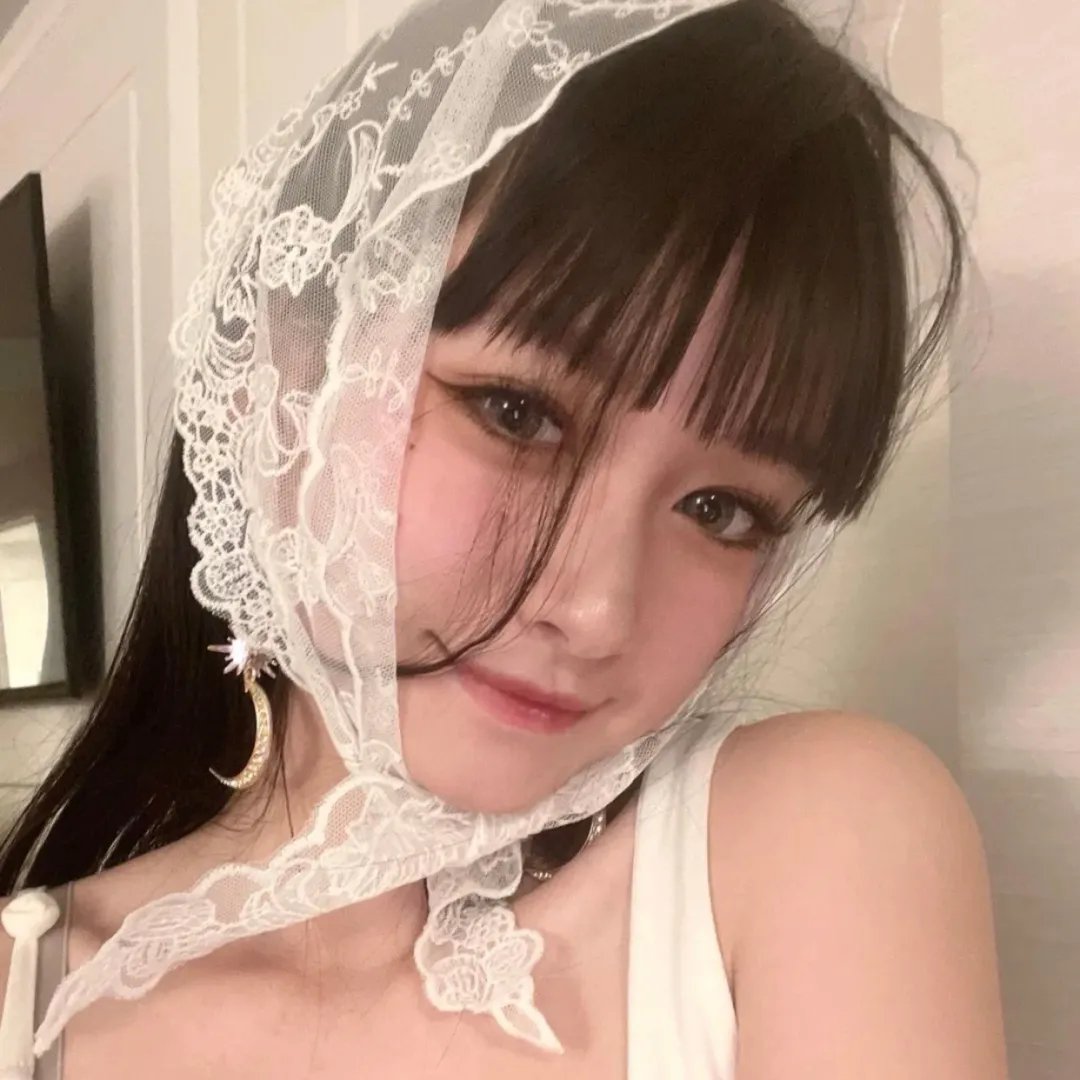 闪电奇迹