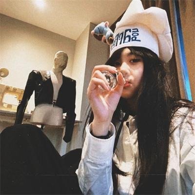 短暂的爱情
