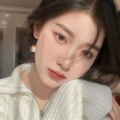 奔爱