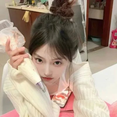 守林者第二季