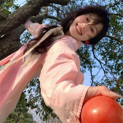 萝莎琳