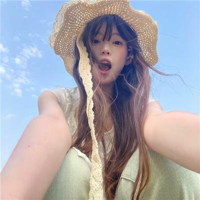 狂人法则