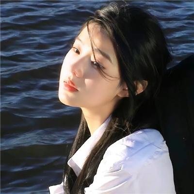 美好生活手册
