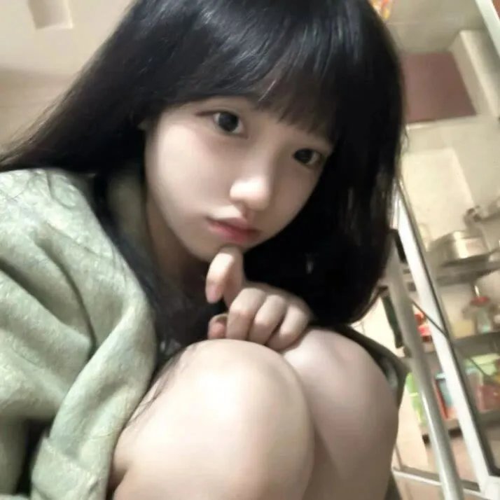 绝命毒师第四季