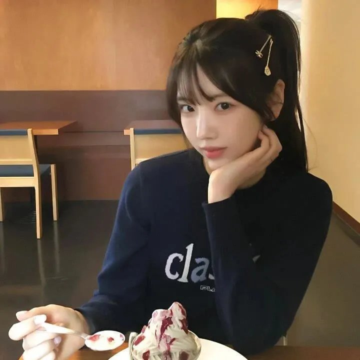 返航迷途