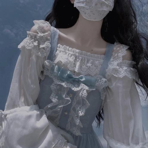 麻绳