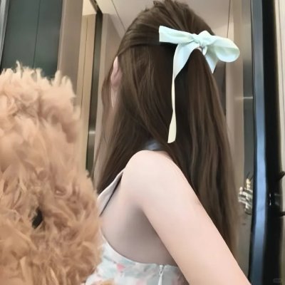 我的人格合租屋