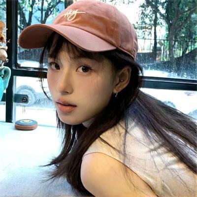 最后的七个