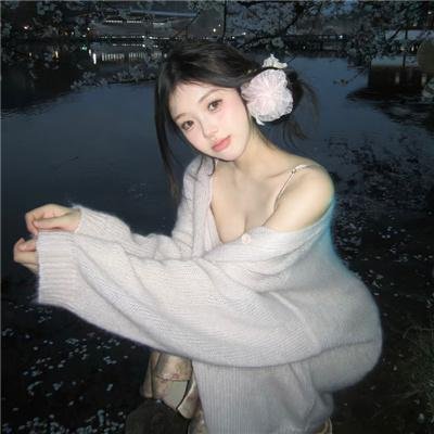 垃圾年代