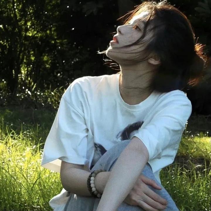 心有灵犀